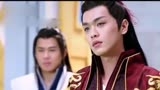 #天空之城1  张若昀的霸气侧漏#张若昀#九州天空城1