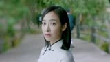 【韩字】宋茜黄景瑜「结爱」韩国版的特殊片头曲