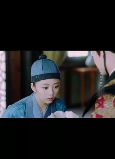 锦衣之下《心墙》