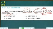 高考一轮复习第一章 第二节命题及其关系 充分条件与必要条件知识名师课堂爱奇艺