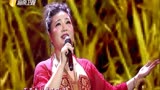 歌舞中国2020新春晚会 — 赵曙光&黄朝霞演唱《我爱你 中国》