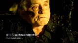 Johnny Cash-Hurt (《致命黑兰》电影片尾曲)(超清)