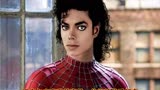 【名人冷知识】迈克尔杰克逊的故事：曾想出演蜘蛛侠，因睡过头躲过911袭击！