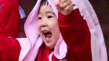 还记得那一年的《爸爸去哪儿吗》一转眼他们都长这么大了
