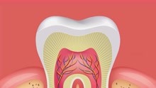 牙龈萎缩不可逆，3个方法，轻松赶走牙周病