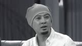 《今晚80后脱口秀》段子手赖宝突发心梗去世