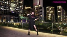 プラン シニカル ナイト 気鋭のボカロP『Ayase』新曲 “シニカルナイトプラン”