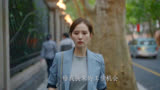 【亲爱的自己】高清概念宣传片+女生版（待更）刘诗诗朱一龙阚清子