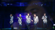 SMAP  仆は君を连れてゆく (MIJ TOUR'03)音乐背景音乐视频音乐爱奇艺