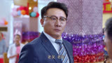 小大夫郭靖系列，保健医生的怪病，一夜间好好先生变成暴躁狂