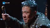我就是演员（下）：杨坤首次跨界演戏，挑战《老炮儿》冯小刚角色