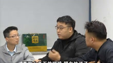 杭州现实版樊胜美”家属获赔16万,面对女儿微博控诉