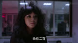 一仆二主：闫妮狂野造型出场，上街测试回头率，却被带进派出所