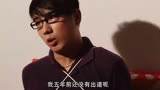 毛骗第一季：赵宁替父报仇，用明朝刑法！
