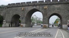 湖北省荆州，以视频形式介绍各地，让世界看见中国，老乡！你来自哪里？