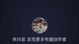【肖战】感觉像在看倩女幽魂，特别有感觉！