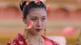经典情歌《为爱痴狂》刘若英原唱，韩国古装剧《奇皇后》。