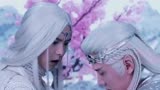 ＃ 电视剧 ＃幻城凡世 ＃这是现代与古代的撞击啊