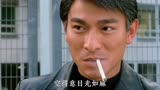 赌侠1999插曲《浪子心声》演唱：刘德华