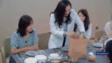 【上班啦妈妈第1集上】沙沙妈咪的素包子见面作品