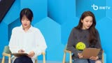 【张语格】金曲青春第五期预告，舞台准备