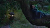 用《倩女幽魂》这首歌打开《侍神令》这部电影，感觉也挺好＃陈坤＆周迅＃陈伟霆
