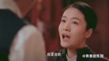 好喜欢刘宇宁《热血少年》里演得黑化的卫乘风，对女主病态的暗恋，这也太虐了吧！