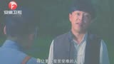 青岛往事：满仓深夜一个人练枪，司令被其诚心打动