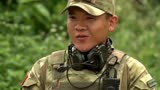 特种兵之火凤凰：阎王爷教如何吃饭，各种美味佳肴等着你来吃