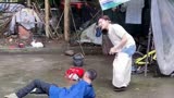 乡村爱情之(憨哥哥与希希妹)第二十一节