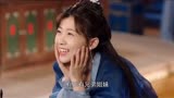 我的女主别太萌：女主装失忆犯花痴