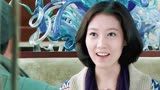 再婚进行时，美女相亲遇到真爱