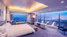 东海国际顶级公寓，全球发售！