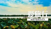 2021杭州旅游攻略合集，教你四季玩法，六十几个景点打包推荐你！