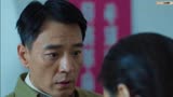 ＃功勋，为了跟上你的步伐，必须加油！