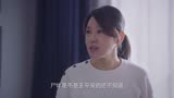 《突围》：闫妮扮演的石红杏，为何没有霸道总裁的气场？
