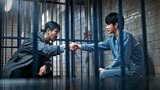 最新韩剧《某一天》全集解说，大学生邂逅美女后却成了杀人犯06