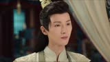 AI混剪 - 卿卿我心 - 杨泽