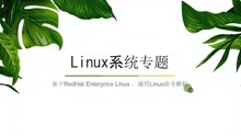 Linux常见命令ls命令详解