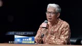 《国学传承人》——《闻鸡起舞》的毅力