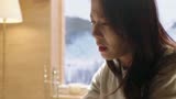 假日暖洋洋2：刘涛和陈赫甜蜜“年下之恋”进展迅速！