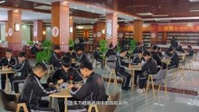 郑州商业中等专业学校2022年介绍-郑州商专