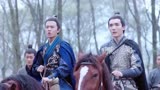 大唐荣耀：李俶带人迎接默延啜，却在中途接到默延啜被截杀的消息