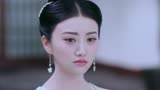 大唐荣耀：李俶暗中拜访李泌，虽未见到他的人，却找到了重要名册
