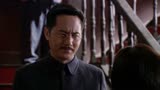 草根王：军火商拿枪威胁老头，要他找到字画，竟只给两天时间