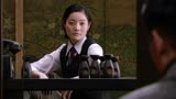 草根王：日本商人又输一回，忍无可忍，竟威胁要献出军火商人头