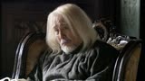 草根王：师父临走前悉心教导男主，不料什么都瞒不住，着实厉害