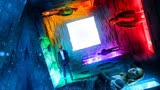 《密室逃生》：六位陌生人受邀参与世界最拟真密室逃脱游戏