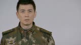 火线英雄：新兵培训现场，男孩电话突然响起，这下麻烦大了