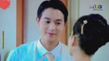 两个素未谋面的人结婚会幸福吗？泰剧《爱妻》